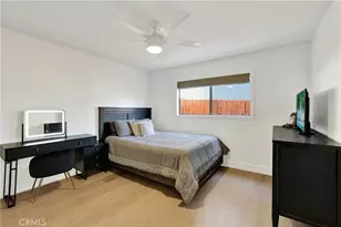 34421 Camino El Molino, Dana Point, CA 92624 - Photo 32