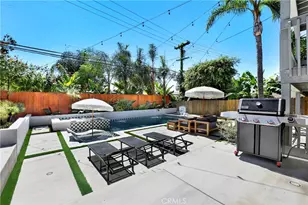 34421 Camino El Molino, Dana Point, CA 92624 - Photo 46