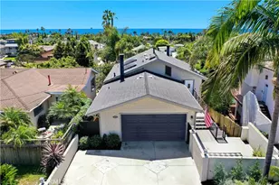 34421 Camino El Molino, Dana Point, CA 92624 - Photo 2