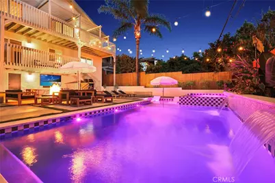 34421 Camino El Molino, Dana Point, CA 92624 - Photo 18