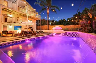 34421 Camino El Molino, Dana Point, CA 92624 - Photo 18