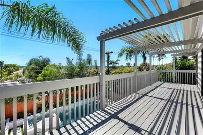 34421 Camino El Molino, Dana Point, CA 92624 - Photo 4