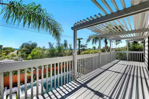 34421 Camino El Molino, Dana Point, CA 92624 - Photo 4