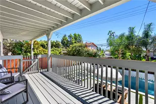 34421 Camino El Molino, Dana Point, CA 92624 - Photo 38