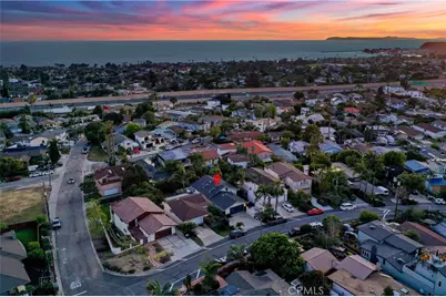 34421 Camino El Molino, Dana Point, CA 92624 - Photo 6