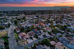 34421 Camino El Molino, Dana Point, CA 92624 - Photo 6