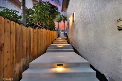 34421 Camino El Molino, Dana Point, CA 92624 - Photo 40