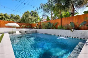 34421 Camino El Molino, Dana Point, CA 92624 - Photo 56