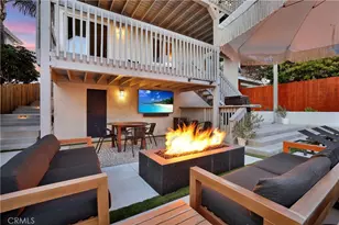 34421 Camino El Molino, Dana Point, CA 92624 - Photo 42