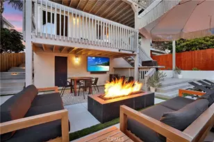 34421 Camino El Molino, Dana Point, CA 92624 - Photo 42