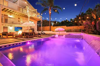 34421 Camino El Molino, Dana Point, CA 92624 - Photo 44