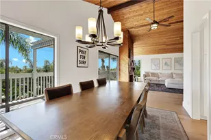 34421 Camino El Molino, Dana Point, CA 92624 - Photo 18