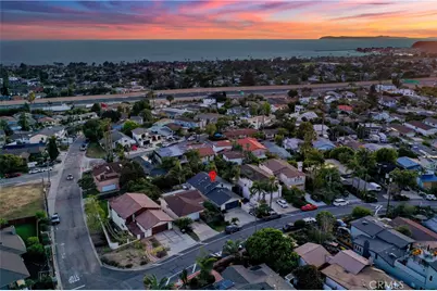 34421 Camino El Molino, Dana Point, CA 92624 - Photo 8