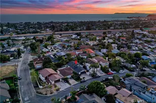 34421 Camino El Molino, Dana Point, CA 92624 - Photo 8