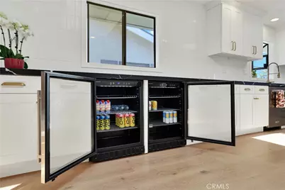 34421 Camino El Molino, Dana Point, CA 92624 - Photo 28