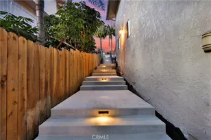 34421 Camino El Molino, Dana Point, CA 92624 - Photo 40