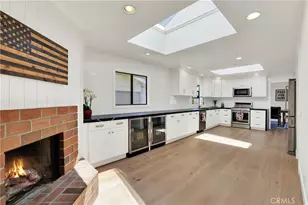 34421 Camino El Molino, Dana Point, CA 92624 - Photo 22