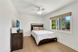 34421 Camino El Molino, Dana Point, CA 92624 - Photo 34