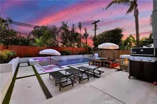 34421 Camino El Molino, Dana Point, CA 92624 - Photo 46