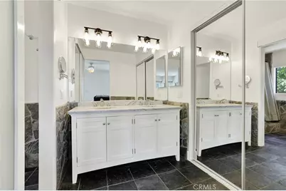 34421 Camino El Molino, Dana Point, CA 92624 - Photo 38