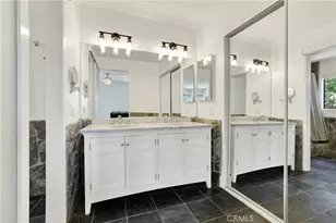 34421 Camino El Molino, Dana Point, CA 92624 - Photo 38