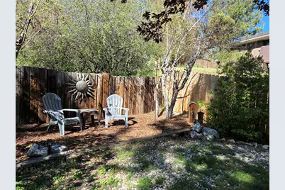 42806 Cougar, Big Bear Lake, CA 92315 - Photo 24