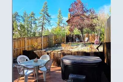 42806 Cougar, Big Bear Lake, CA 92315 - Photo 2