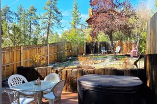 42806 Cougar, Big Bear Lake, CA 92315 - Photo 2