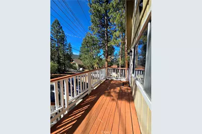 42806 Cougar, Big Bear Lake, CA 92315 - Photo 4