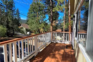 42806 Cougar, Big Bear Lake, CA 92315 - Photo 4