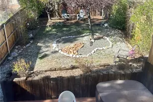 42806 Cougar, Big Bear Lake, CA 92315 - Photo 22