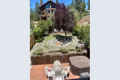 42806 Cougar, Big Bear Lake, CA 92315 - Photo 20