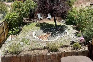 42806 Cougar, Big Bear Lake, CA 92315 - Photo 20
