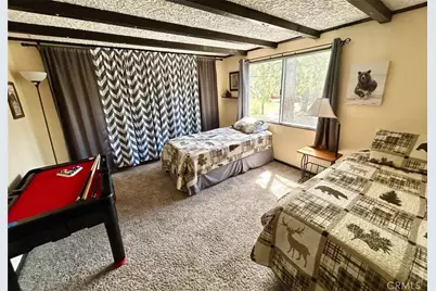 42806 Cougar, Big Bear Lake, CA 92315 - Photo 16