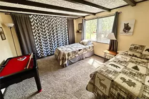 42806 Cougar, Big Bear Lake, CA 92315 - Photo 16
