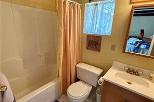 42806 Cougar, Big Bear Lake, CA 92315 - Photo 18