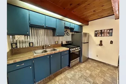 42806 Cougar, Big Bear Lake, CA 92315 - Photo 8