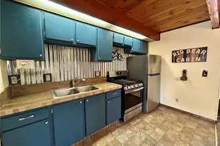 42806 Cougar, Big Bear Lake, CA 92315 - Photo 8