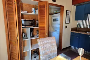 42806 Cougar, Big Bear Lake, CA 92315 - Photo 10