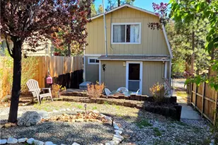 42806 Cougar, Big Bear Lake, CA 92315 - Photo 24