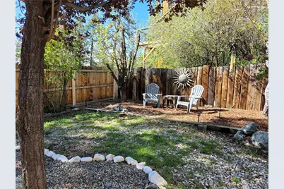 42806 Cougar, Big Bear Lake, CA 92315 - Photo 20