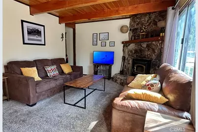 42806 Cougar, Big Bear Lake, CA 92315 - Photo 2
