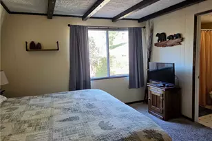 42806 Cougar, Big Bear Lake, CA 92315 - Photo 12