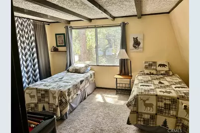 42806 Cougar, Big Bear Lake, CA 92315 - Photo 14
