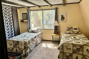 42806 Cougar, Big Bear Lake, CA 92315 - Photo 14