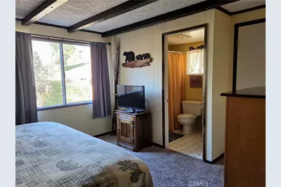 42806 Cougar, Big Bear Lake, CA 92315 - Photo 12