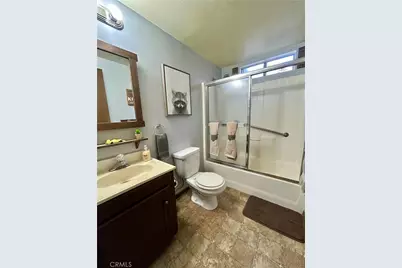 42806 Cougar, Big Bear Lake, CA 92315 - Photo 16