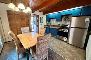 42806 Cougar, Big Bear Lake, CA 92315 - Photo 8