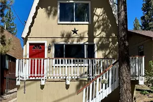 42806 Cougar, Big Bear Lake, CA 92315 - Photo 24