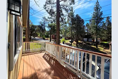 42806 Cougar, Big Bear Lake, CA 92315 - Photo 4